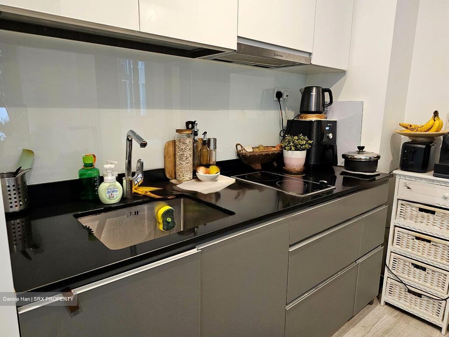 Bijou (D5), Apartment #469297091